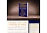 ghostwrite a human sounding self help or relationship ebook